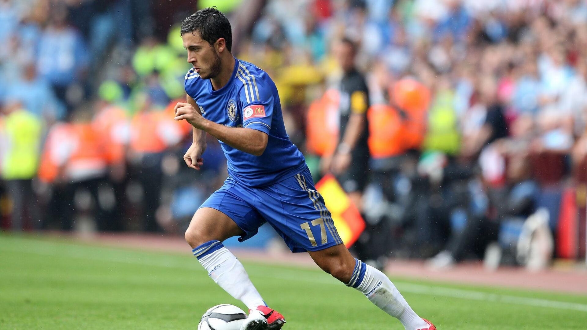 马赛力克莱比锡红牛，穆勒状态火热，诠释现代足球的唯一性艺术