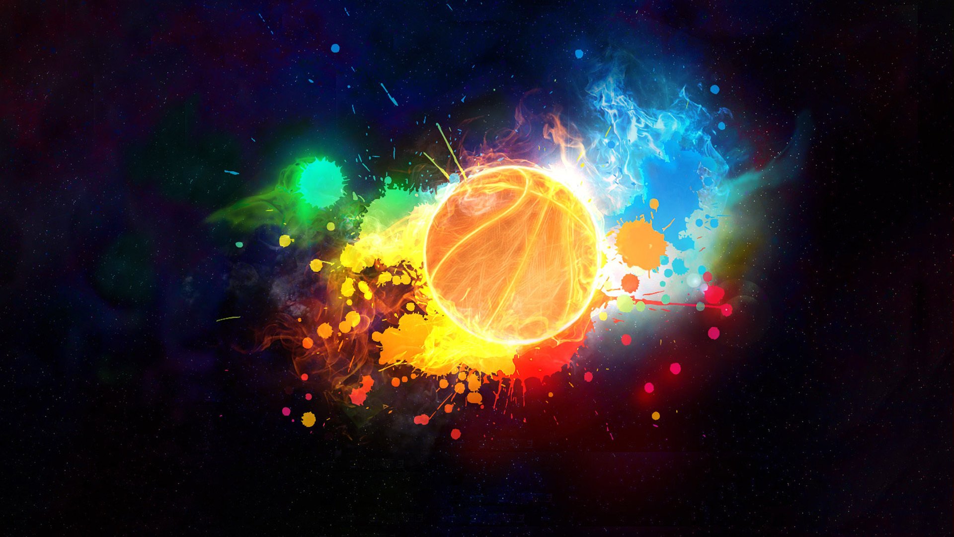 2026世界杯C组,塞尔维亚钢铁洪流碾压哥伦比亚,孙兴慜孤星闪耀难挽败局